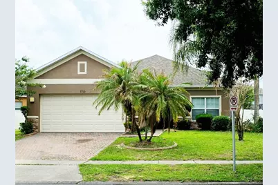 1710 Plantation Pointe Drive, Orlando, FL 32824 - Photo 1