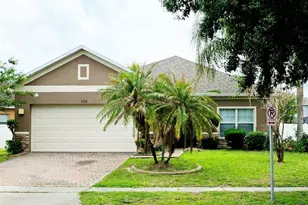 1710 Plantation Pointe Dr, Orlando, FL 32824 - Photo 1