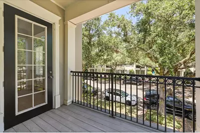 1567 Lake Baldwin Lane, Orlando, FL 32814 - Photo 22