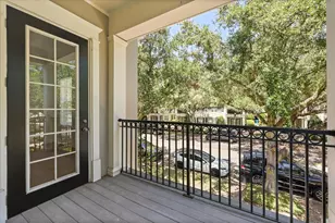 1567 Lake Baldwin Ln, Orlando, FL 32814 - Photo 22