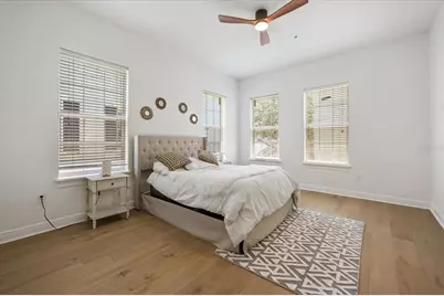 1567 Lake Baldwin Lane, Orlando, FL 32814 - Photo 14