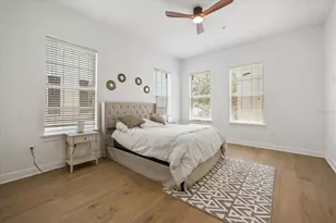 1567 Lake Baldwin Ln, Orlando, FL 32814 - Photo 14