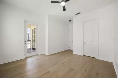 1567 Lake Baldwin Lane, Orlando, FL 32814 - Photo 24