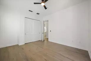 1567 Lake Baldwin Ln, Orlando, FL 32814 - Photo 20