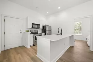 1567 Lake Baldwin Ln, Orlando, FL 32814 - Photo 30
