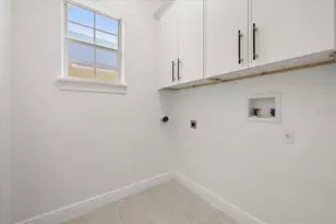 1567 Lake Baldwin Ln, Orlando, FL 32814 - Photo 28