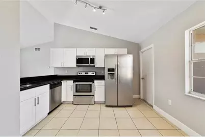 228 Mango Court, Davenport, FL 33837 - Photo 4
