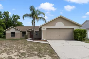 228 Mango Ct, Davenport, FL 33837 - Photo 1