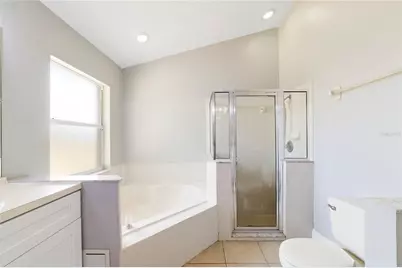 228 Mango Court, Davenport, FL 33837 - Photo 14