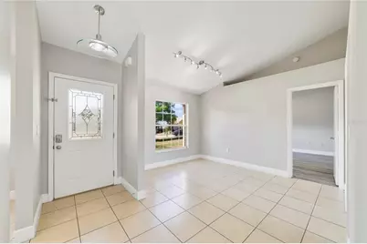 228 Mango Court, Davenport, FL 33837 - Photo 2