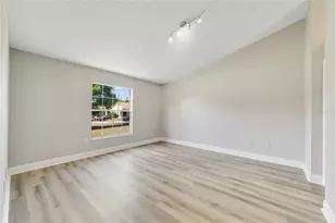 228 Mango Ct, Davenport, FL 33837 - Photo 10