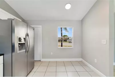 228 Mango Court, Davenport, FL 33837 - Photo 6