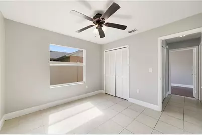 228 Mango Court, Davenport, FL 33837 - Photo 22