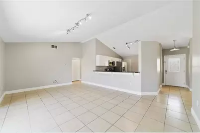 228 Mango Court, Davenport, FL 33837 - Photo 16
