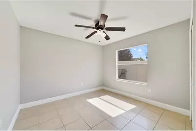 228 Mango Court, Davenport, FL 33837 - Photo 18