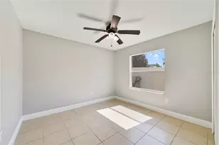 228 Mango Ct, Davenport, FL 33837 - Photo 18