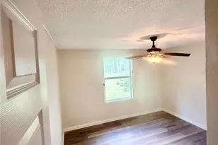 375 Pine Woods Rd, Ormond Beach, FL 32174 - Photo 10
