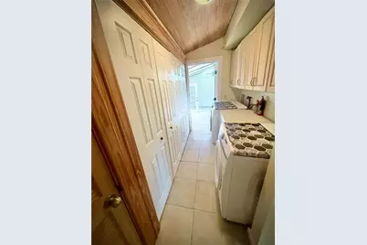 375 Pine Woods Road, Ormond Beach, FL 32174 - Photo 12