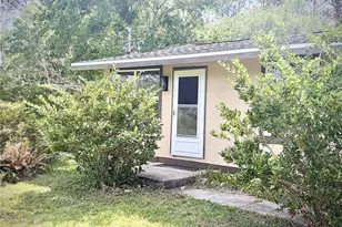 375 Pine Woods Rd, Ormond Beach, FL 32174 - Photo 2