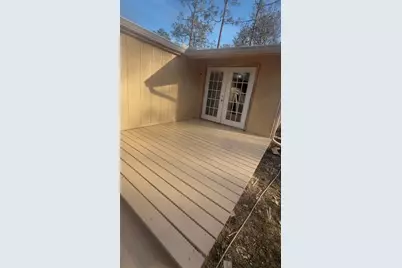 375 Pine Woods Road, Ormond Beach, FL 32174 - Photo 16