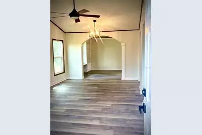 375 Pine Woods Road, Ormond Beach, FL 32174 - Photo 4