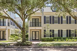 1567 Lake Baldwin Ln, Orlando, FL 32814 - Photo 2