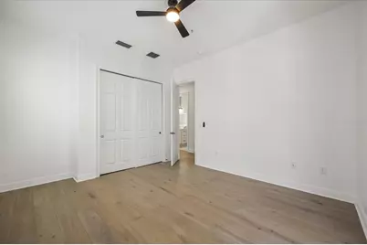 1567 Lake Baldwin Lane, Orlando, FL 32814 - Photo 20