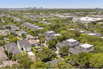 1567 Lake Baldwin Lane, Orlando, FL 32814 - Photo 40