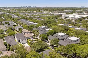 1567 Lake Baldwin Ln, Orlando, FL 32814 - Photo 40