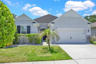 14571 Ward Rd, Orlando, FL 32824 - Photo 2