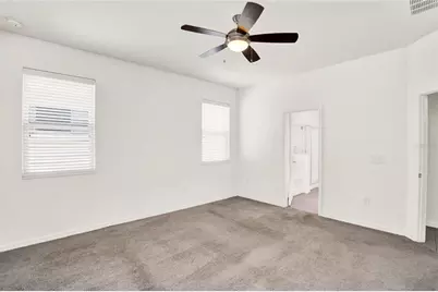 14571 Ward Road, Orlando, FL 32824 - Photo 18