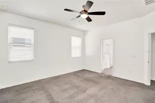 14571 Ward Rd, Orlando, FL 32824 - Photo 18