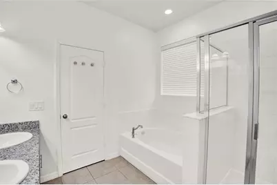 14571 Ward Road, Orlando, FL 32824 - Photo 20