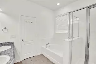 14571 Ward Rd, Orlando, FL 32824 - Photo 20