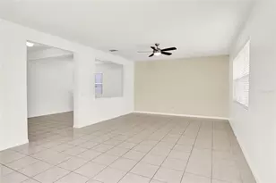 14571 Ward Rd, Orlando, FL 32824 - Photo 14