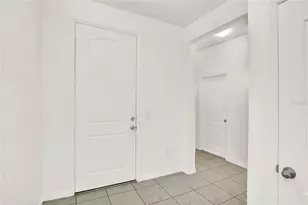 14571 Ward Rd, Orlando, FL 32824 - Photo 6