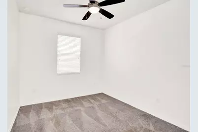 14571 Ward Road, Orlando, FL 32824 - Photo 24