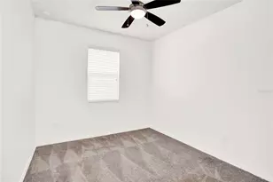 14571 Ward Rd, Orlando, FL 32824 - Photo 24