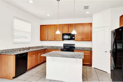 14571 Ward Road, Orlando, FL 32824 - Photo 12