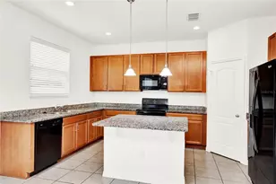 14571 Ward Rd, Orlando, FL 32824 - Photo 12