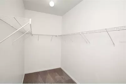 14571 Ward Road, Orlando, FL 32824 - Photo 30