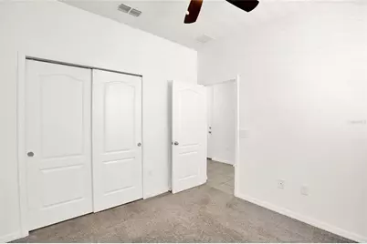 14571 Ward Road, Orlando, FL 32824 - Photo 22