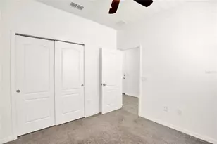14571 Ward Rd, Orlando, FL 32824 - Photo 22