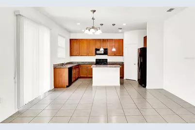 14571 Ward Road, Orlando, FL 32824 - Photo 16