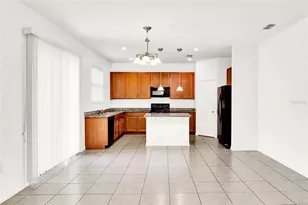 14571 Ward Rd, Orlando, FL 32824 - Photo 16