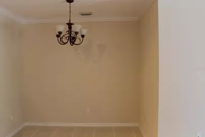 11564 Mizzon Drive #109, Windermere, FL 34786 - Photo 4