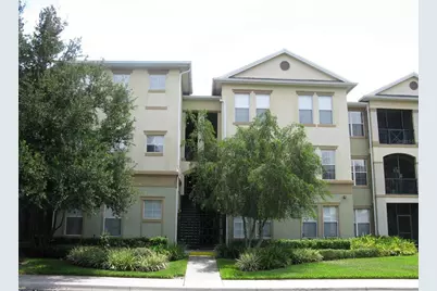 11564 Mizzon Drive #109, Windermere, FL 34786 - Photo 1