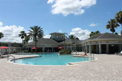 11564 Mizzon Drive #109, Windermere, FL 34786 - Photo 20
