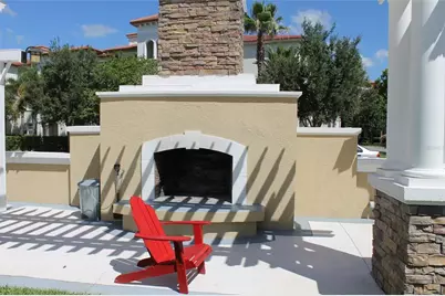 11564 Mizzon Drive #109, Windermere, FL 34786 - Photo 22