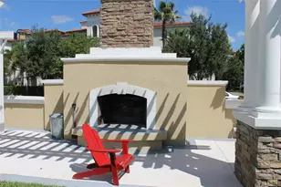 11564 Mizzon Dr, Windermere, FL 34786 - Photo 22